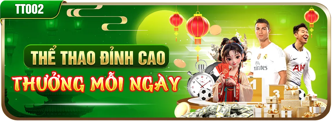 Banner Khuyến Mãi win88bet link vào