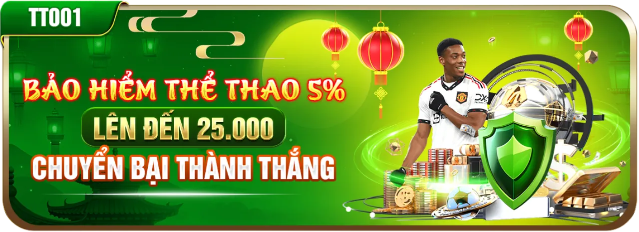 Đá gà trực tuyến Win88bet Link Vào