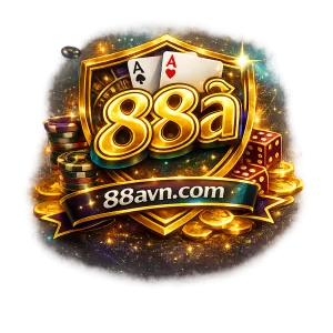 Mã QR tải ứng dụng win88bet link vào cho iOS