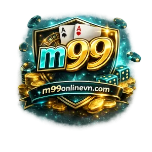 Nền tảng cá cược an toàn và bảo mật Win88bet