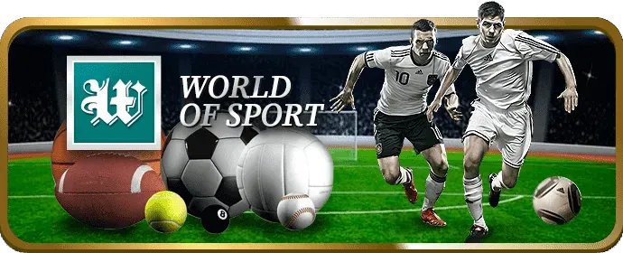 Đăng nhập nền tảng win88bet