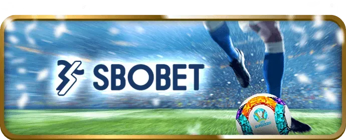 Chọn sảnh casino và trò chơi