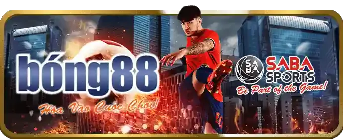 Đăng ký tài khoản win88bet