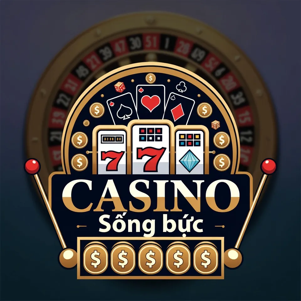 win88bet link vào