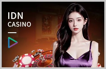 Sảnh Casino trực tuyến Win88bet