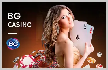 Cá cược thể thao bóng đá Win88bet