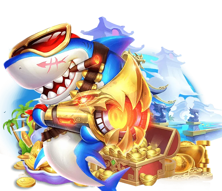 Banner ưu đãi ứng dụng win88bet link vào