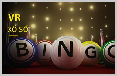 Minh họa các biện pháp bảo mật dữ liệu mạnh mẽ của win88bet link vào