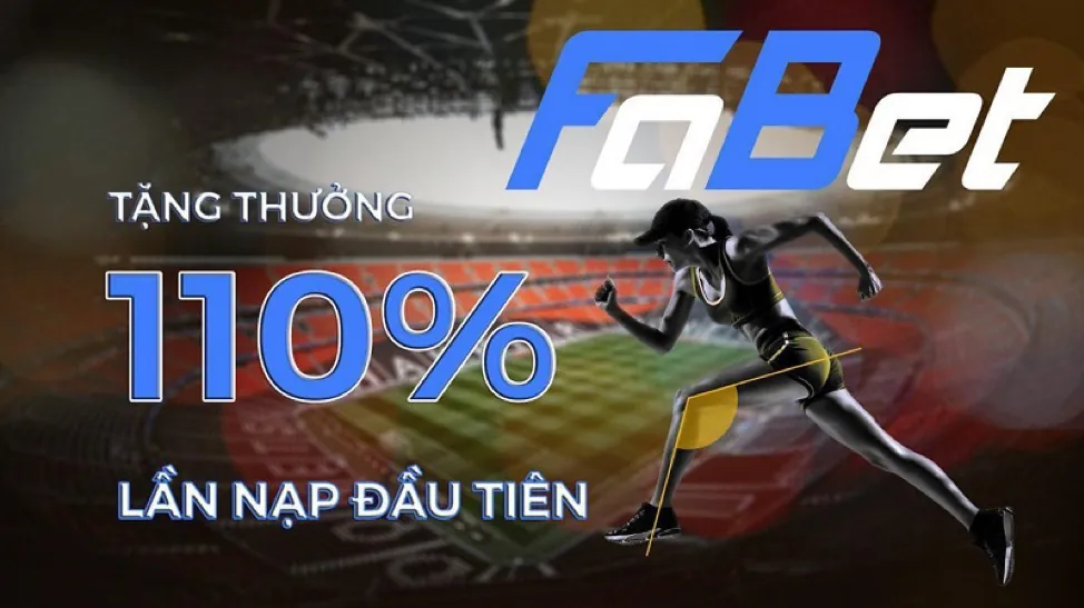 Hình ảnh minh họa các điều khoản và điều kiện chung của win88bet link vào