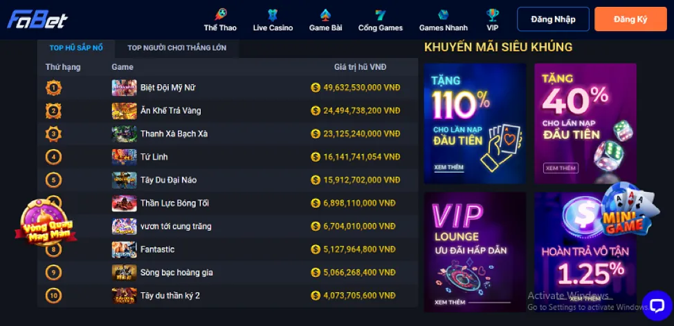 Hình ảnh tổng hợp các mẹo bảo mật khi truy cập Win88bet