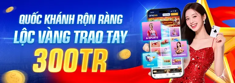 Chương trình VIP Win88bet