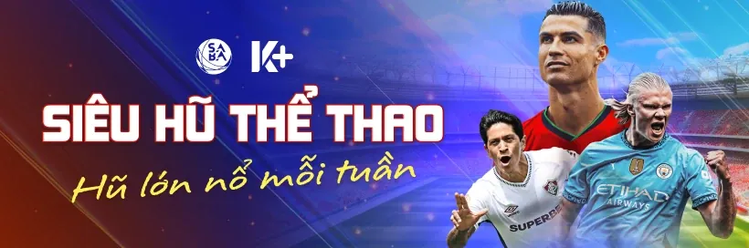 Thưởng Nạp Đầu Tiên Đá Gà