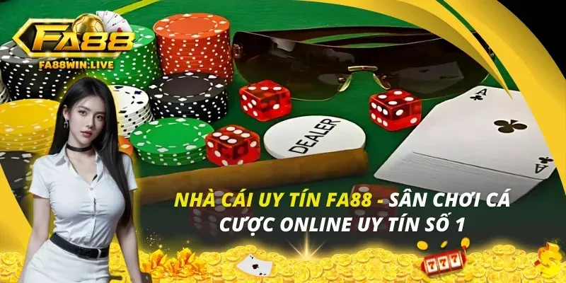 Thưởng nạp tiền hàng ngày Win88bet