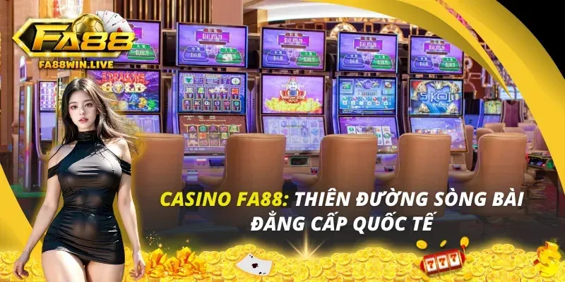 Hoàn trả Slots hàng ngày