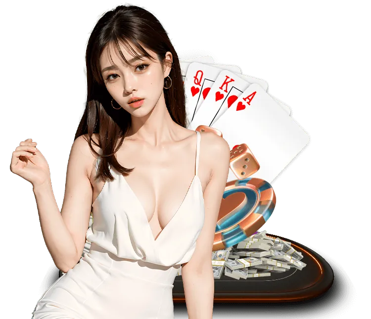 Khuyến mãi nạp tiền đặc biệt