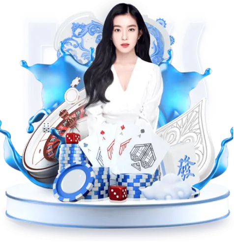 Tổng quan các ưu đãi Win88bet