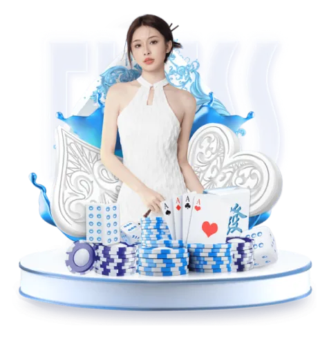 Chương trình VIP độc quyền Win88bet